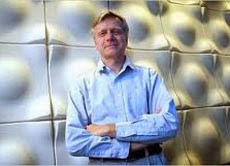Andreas-von-Bechtolsheim-Net-Worth.jpeg