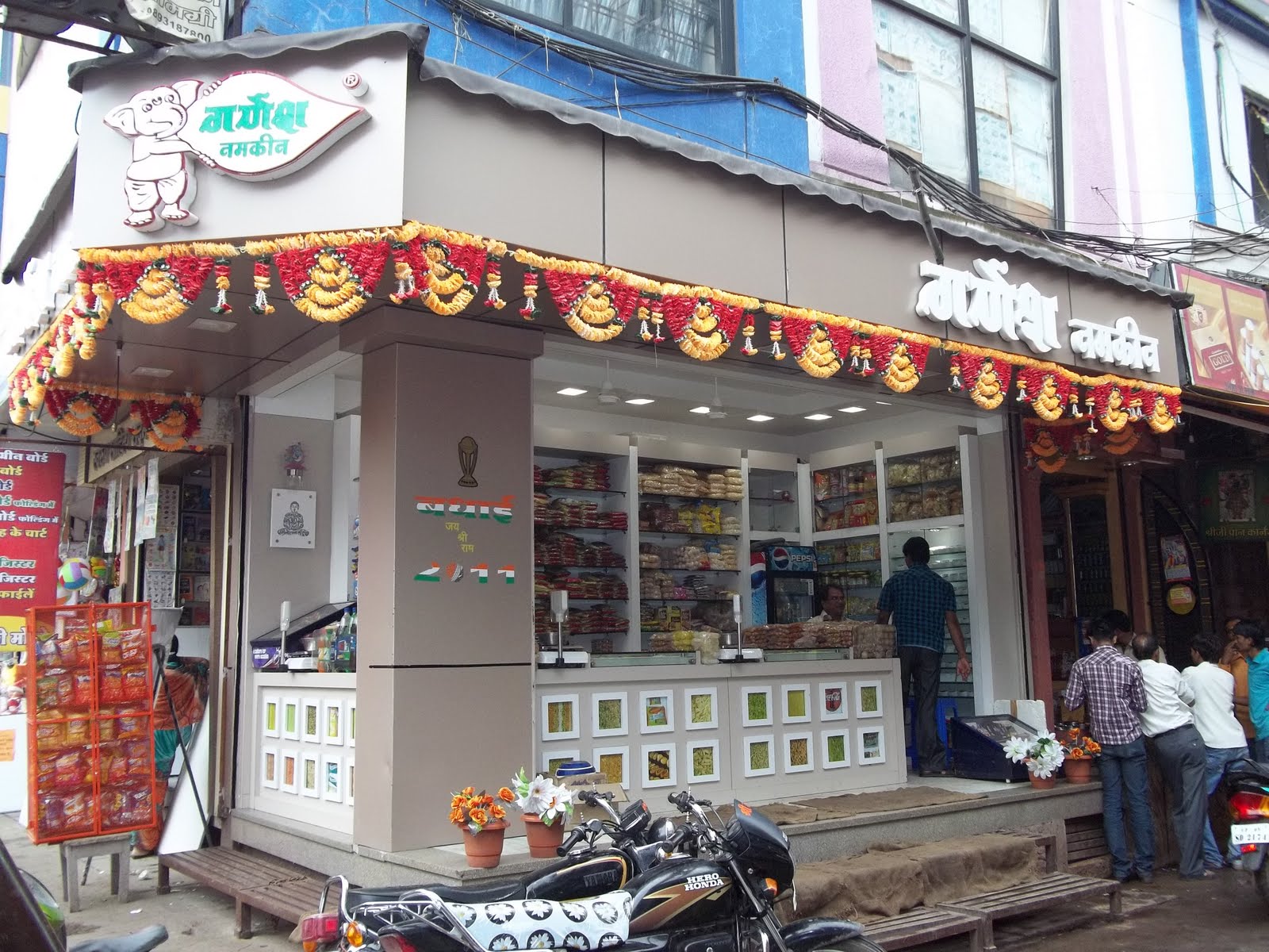 manufacturer of plastic bags vadodara surat gujarat india