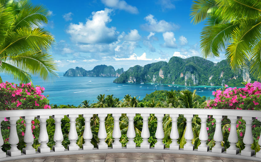 Шаттерсток фотообои каталог изображений фото