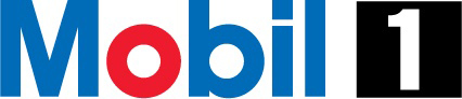 ExxonMobil Announces Mobil 1 Lubricants Technology Relationship for ...