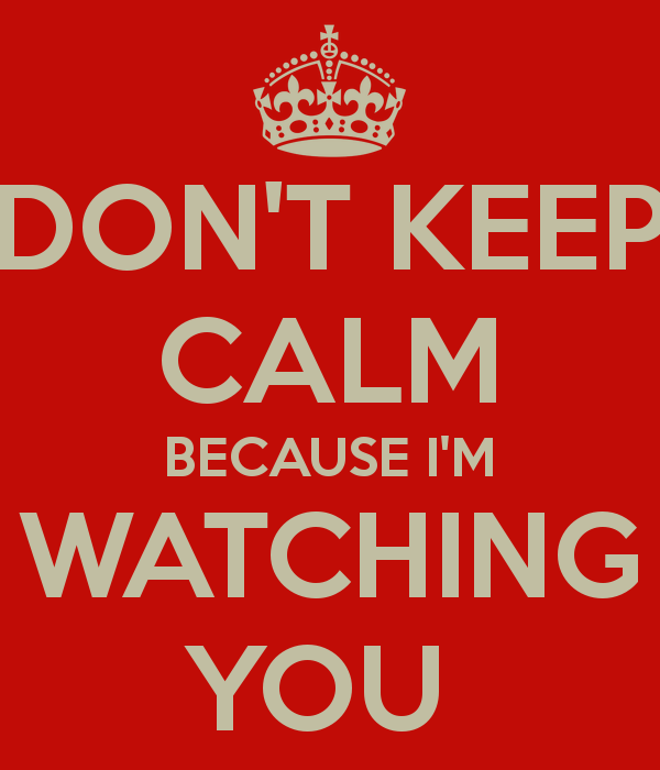 I always watching you. I am watching u. I watching you. Большой брат следит. Картинка i'm watching you.