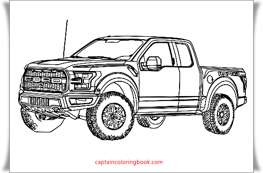 Coloring book pdf download