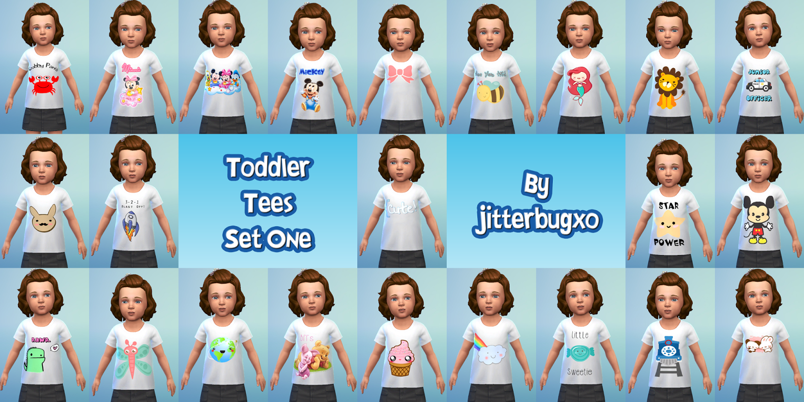 megasims tee pack sims 4 resource megasims tee pack sims 4 resource