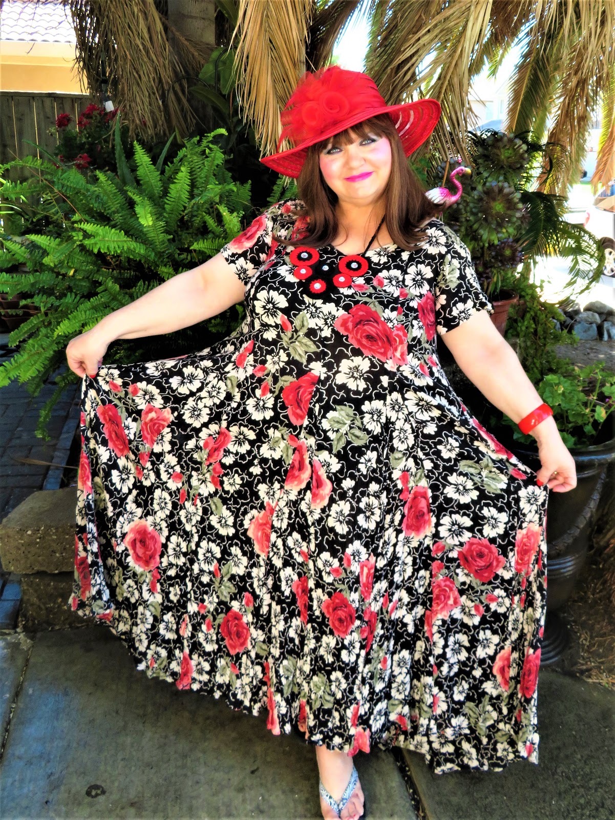 NINA'S RECIPES.....: ME...