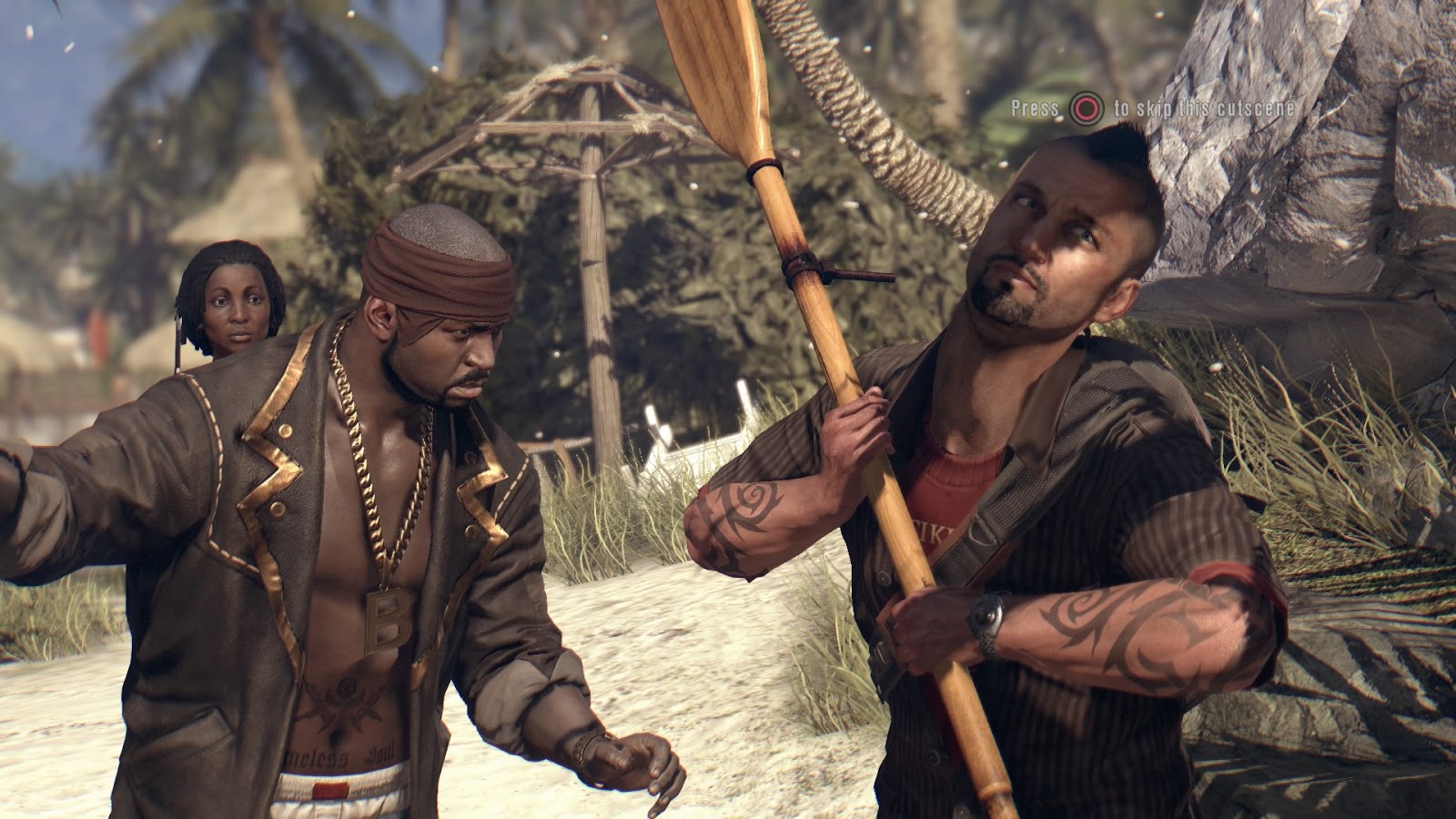dead island definitive edition didnt come with dead island 2 dead island definitive edition didnt come with dead island 2