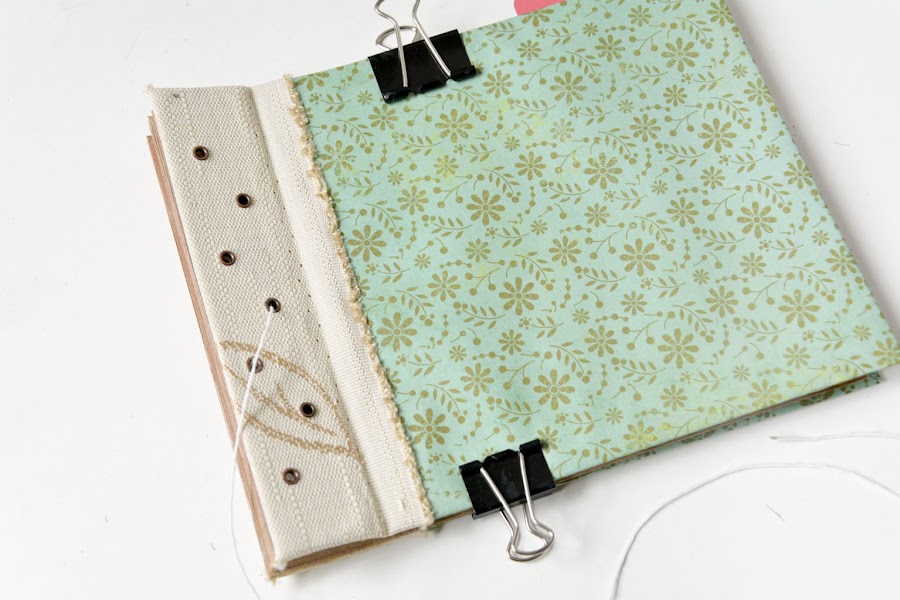 Encuadernacion_japonesa