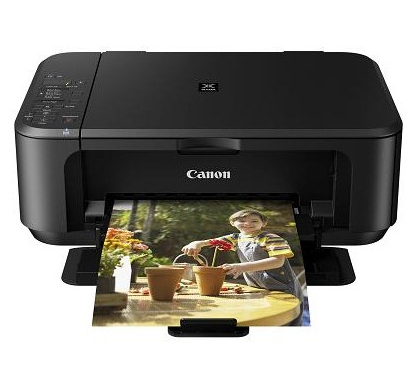 mg 2500 drivers : download and install canon canon mg2500