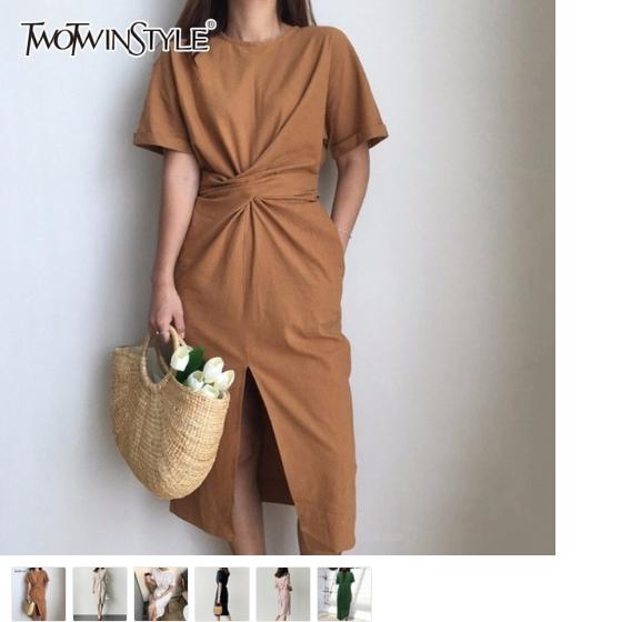Navy Lue Floral Long Sleeve Maxi Dress - Sale Sale - When Internet Sales - Items On Sale