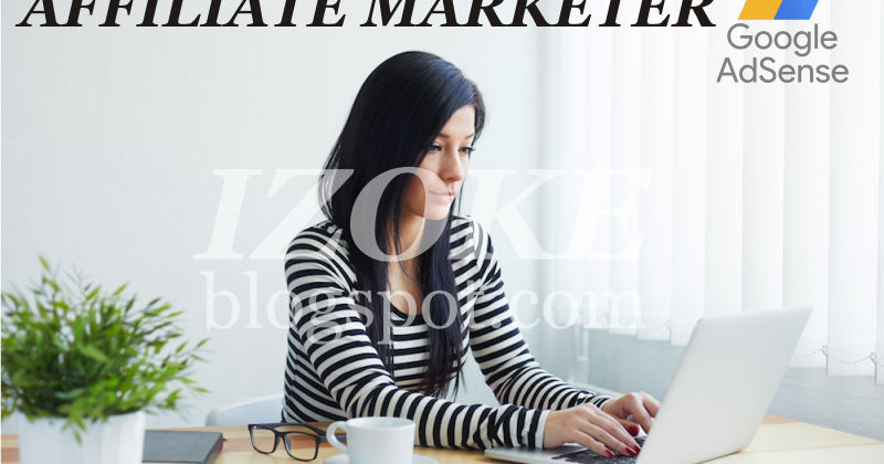 Google AdSense 2017: Lebih dari Sekedar Uang, Sebuah Jembatan Menuju Keberhasilan Online