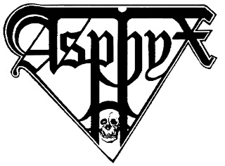 We Wither - Exclusive Metal Interviews: ASPHYX - True Death Metal You ...