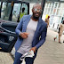 ‘You are such a show off Lord’ Jim Iyke says, See his reason for this statement