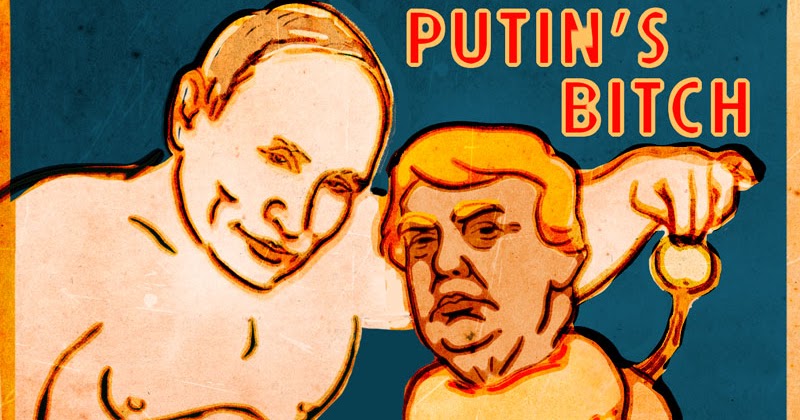 putin-trump-bitch.jpg