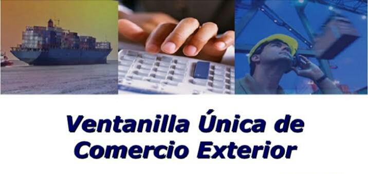 Congreso aprobó ley que fortalecerá a la Ventanilla Única