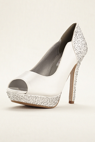 zapatos de novia para vestido corto zapatos de novia para vestido corto