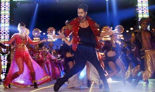 shaam shaandaar movie songs shaam shaandaar movie songs