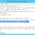 How to Limit NodeRunner.exe High Memory, CPU Usage?
