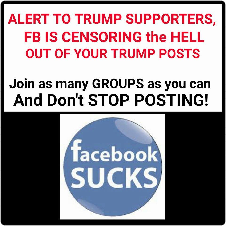 Friends Of Liberty Archives Censorship Your First Amendment Right