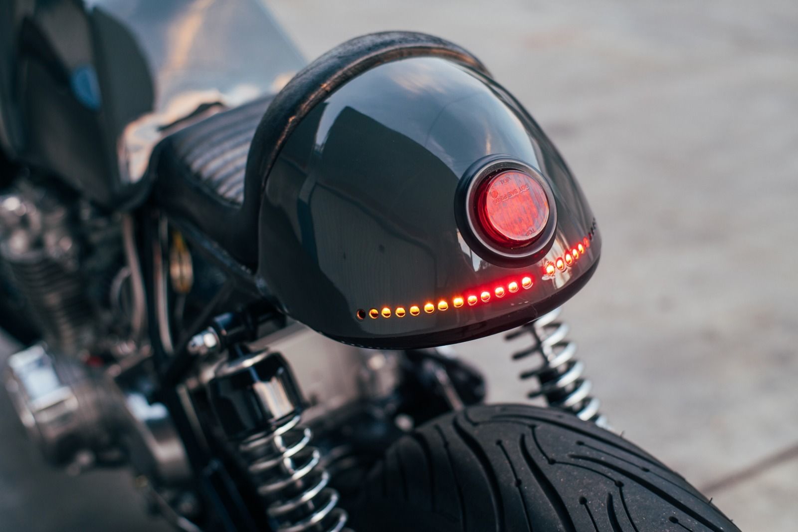 cb550k