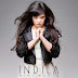 Indila - Mini World Albüm / Full Mp3 İndir