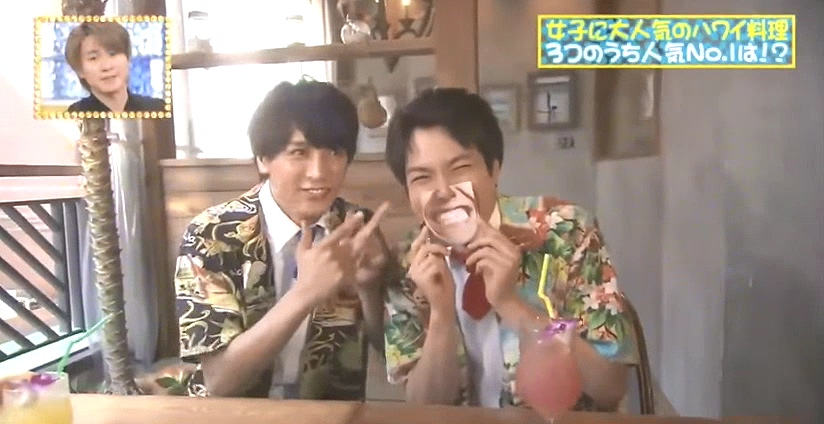 %25EB%2585%25B9%25ED%2599%2594_2018_06_1