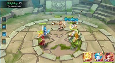 Download Tales of Dragoon Download Tales of Dragoon