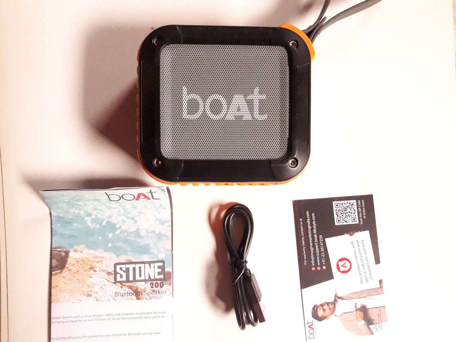 boat stone 200 best price