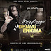 ...[NEW VIDEO] MARY BANGER by DEJAVU ENIGMA Directed by Zeerowbadman