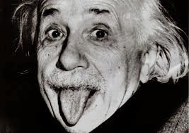 albert einstein albert einstein