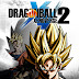 Dragon Ball Xenoverse 2 Free Download PC Game