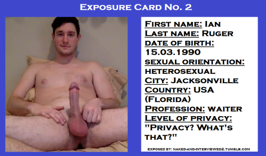 Usa kellner porn pics 11