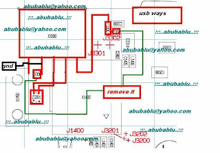 July 2011 | NOKIA MOBILE REPAIRING SOLUTION