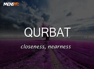 love status for whatsapp in hindi words