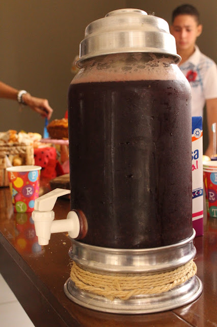 suco de uva suco de uva