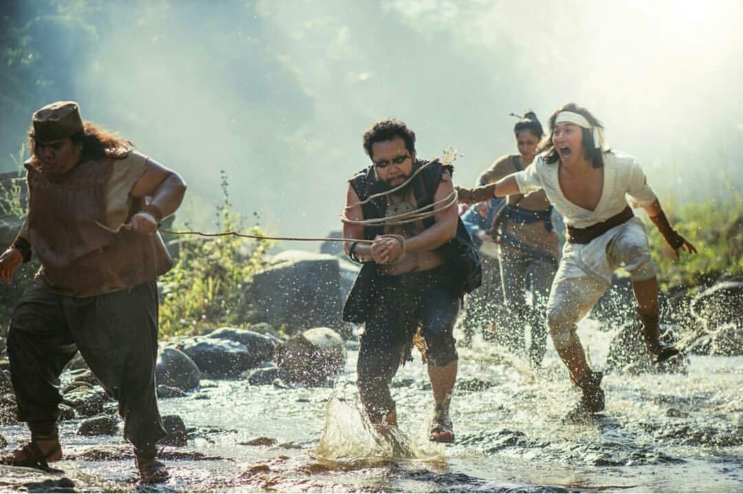 nonton wiro sableng nonton wiro sableng