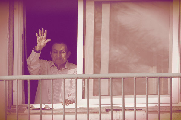 Mubarak-In-Maadi-AP.jpg