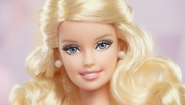 Barbie doll cartoons In HD quality 15th January 2015 on dailymotion