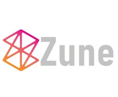 SCARICA ZUNE PER NOKIA LUMIA 610