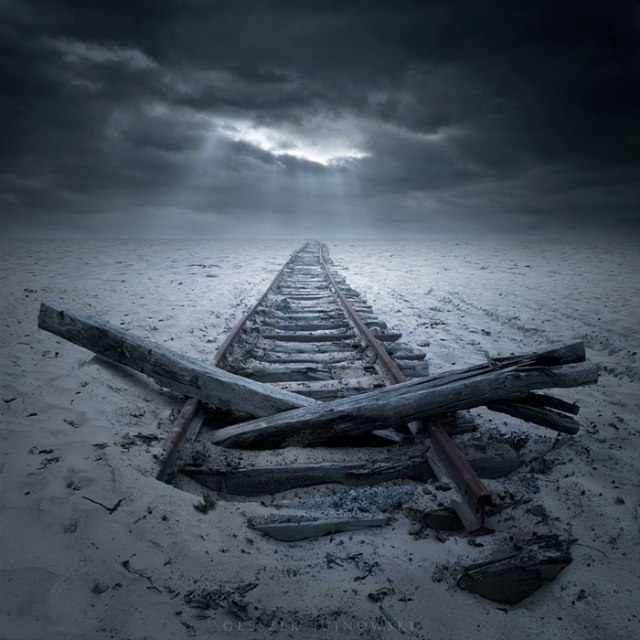 อันดับหนึ่ง 95+ ภาพพื้นหลัง ภาพ ทาง ตัน สวยมาก