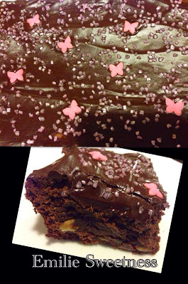 brownies_amande_chocolat
