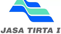 Perusahaan Umum Jasa Tirta 1 - Recruitment For D3, Tourism Manager PJT I Group December 2018 Perusahaan Umum Jasa Tirta 1 - Recruitment For D3, Tourism Manager PJT I Group December 2018