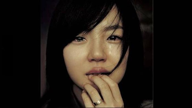 Bikin Ngakak, Inilah 7 Penyakit Yang Pasti Ada Pada Cewek, Cowok Wajib Tahu! Bikin Ngakak, Inilah 7 Penyakit Yang Pasti Ada Pada Cewek, Cowok Wajib Tahu!