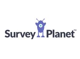 Survey planet