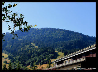 Belambra l'alisier Praz-sur-Arly