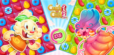 download candy crush jelly saga download candy crush jelly saga