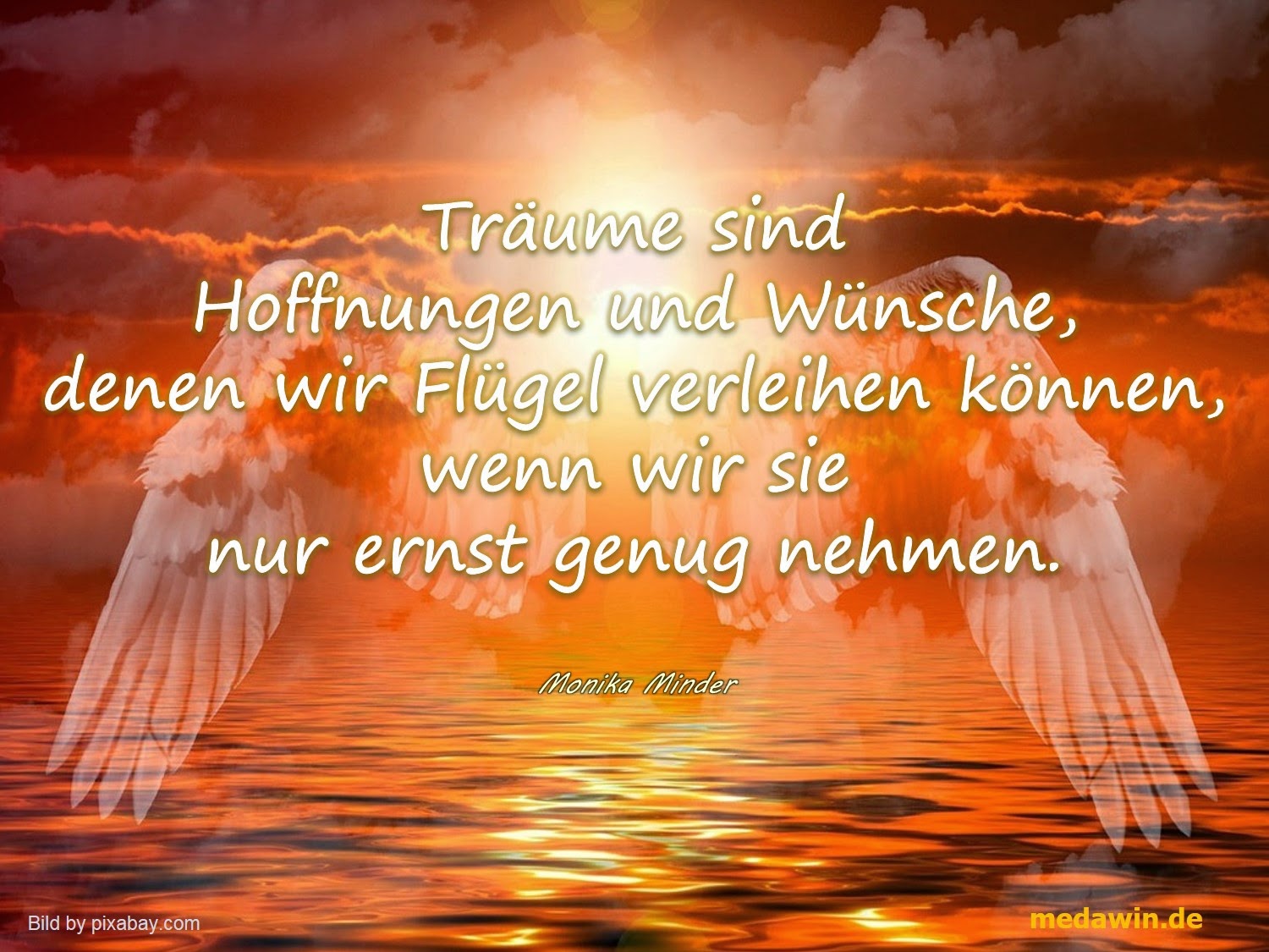 Gedicht partnersuche im internet