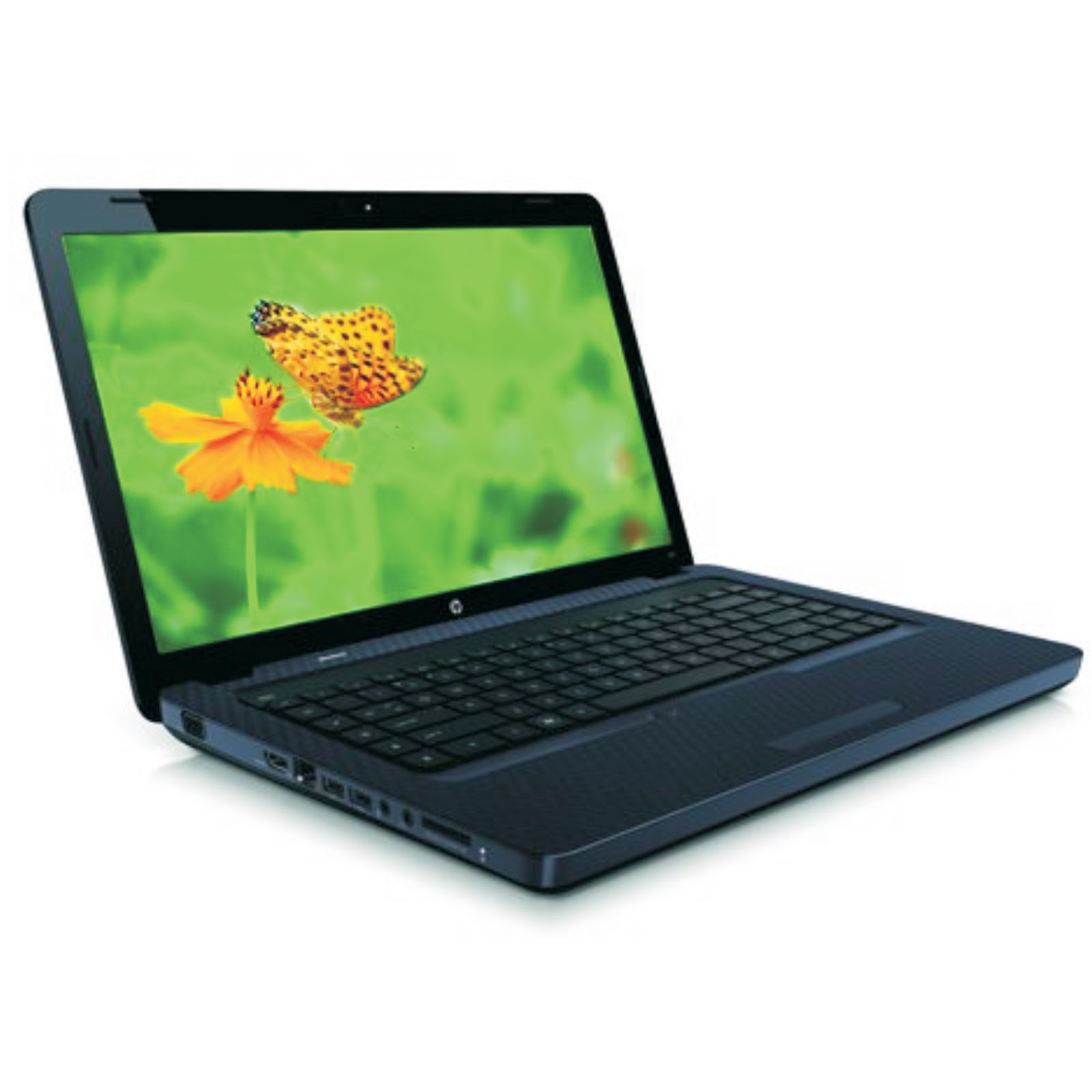 New HP G62340us 15.6Inch Laptop Computer (Charcoal) Best Laptop
