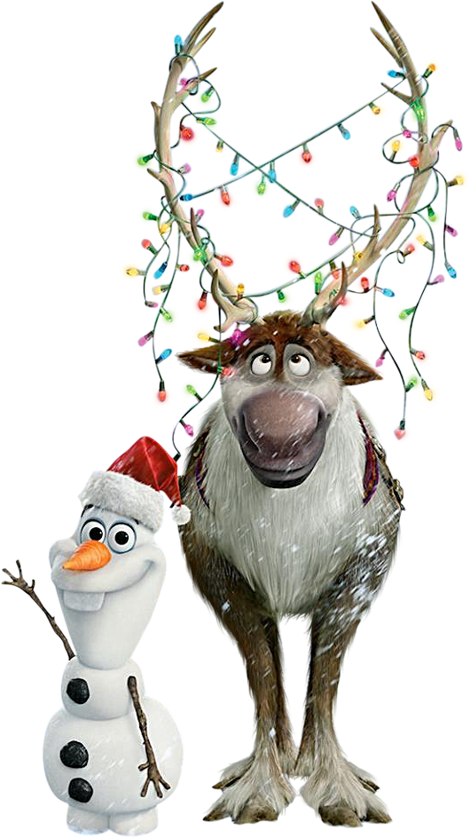 clipart frozen png - photo #18