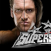 TV SHOW REVIEW: WWE SUPERSTARS - December 10th 2009