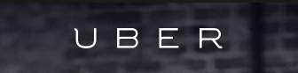 Uber計畫再次融資，可能破Facebook 500億美元記錄，成為最高市值新創