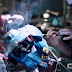 Assista a promo do episódio 3x14 de “Supergirl”!